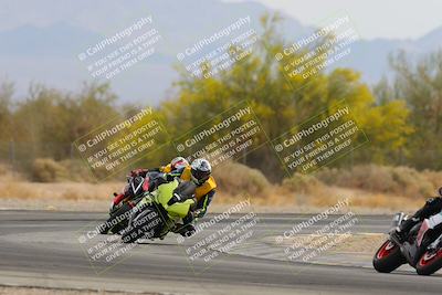 media/Apr-12-2025-Race Pace (Sat) [[9230add55f]]/Vested/1-Turn 2 (10am)/